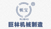 巨林乐鱼在线注册_乐鱼（中国）
logo